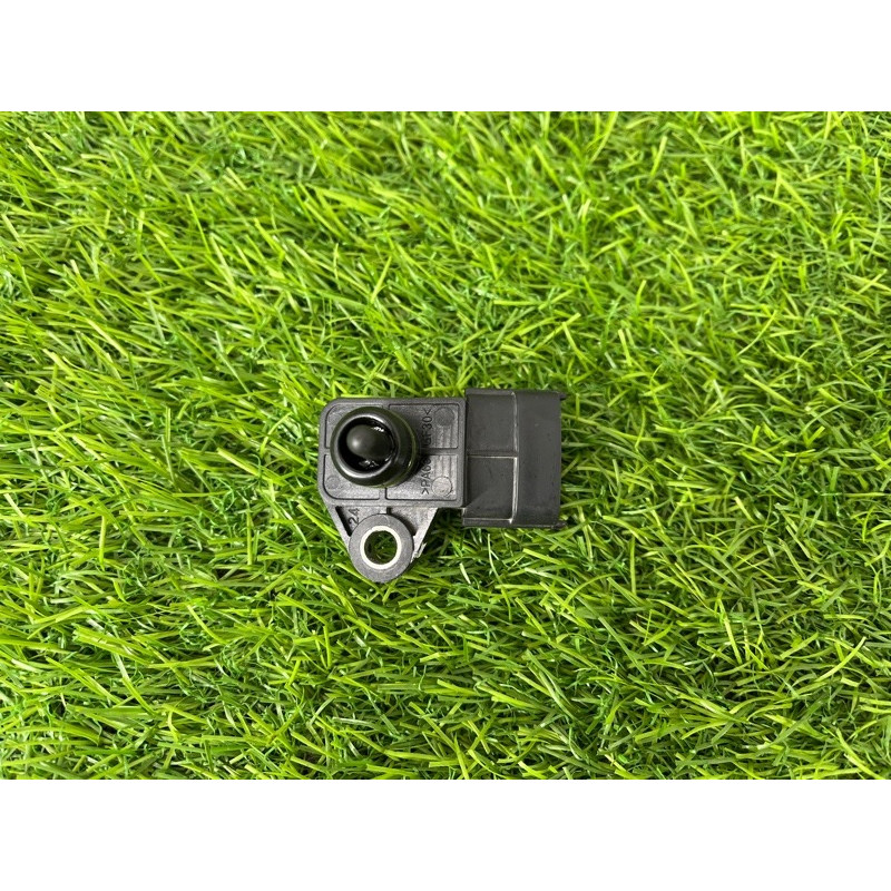 Датчик давления (электрика / датчики) Hyundai Ioniq AE 2018 1.6 Hybrid 393002E600