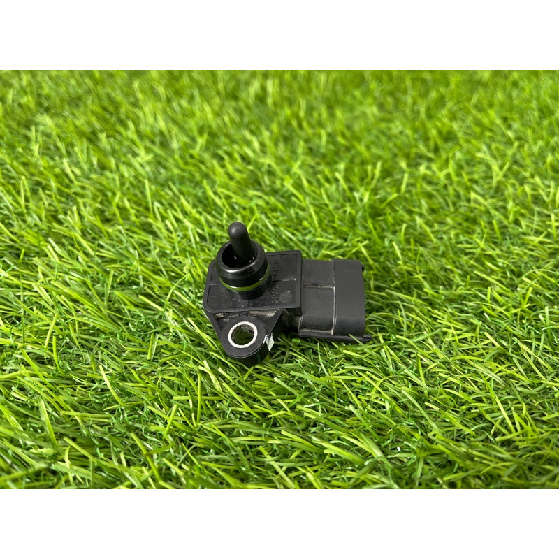 Датчик давления (электрика / датчики) Hyundai Ioniq AE 2018 1.6 Hybrid 393002E600