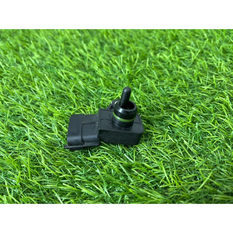 Датчик давления (электрика / датчики) Hyundai Ioniq AE 2018 1.6 Hybrid 393002E600