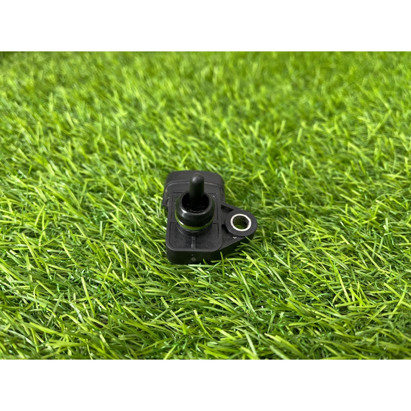 Датчик давления (электрика / датчики) Hyundai Ioniq AE 2018 1.6 Hybrid 393002E600