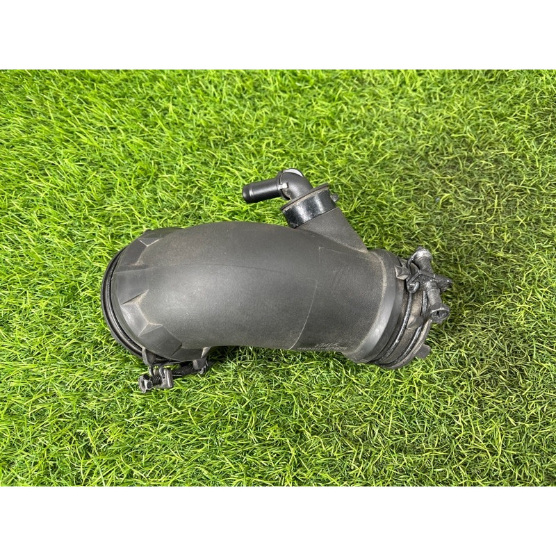 Патрубок воздушного фильтра (впускная система) Hyundai Ioniq AE 2018 1.6 Hybrid 28140G2200