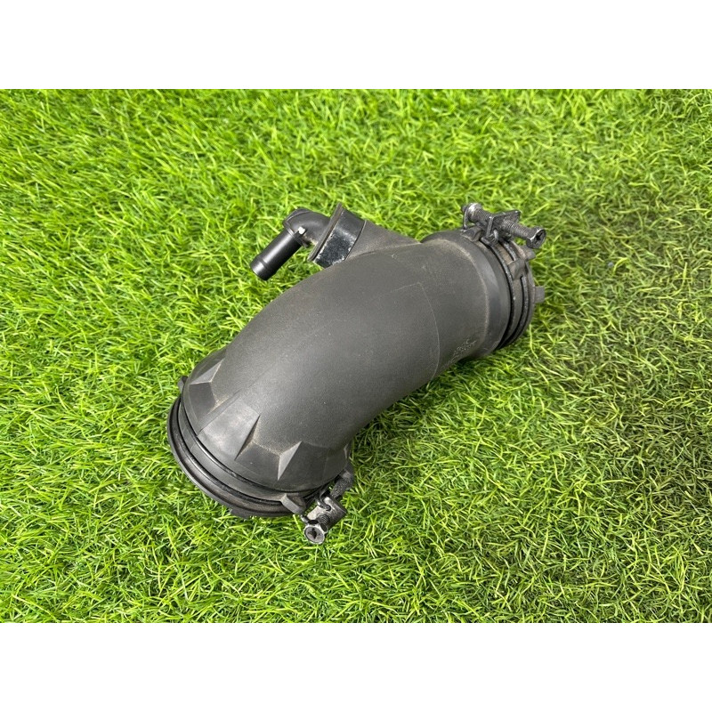 Патрубок воздушного фильтра (впускная система) Hyundai Ioniq AE 2018 1.6 Hybrid 28140G2200