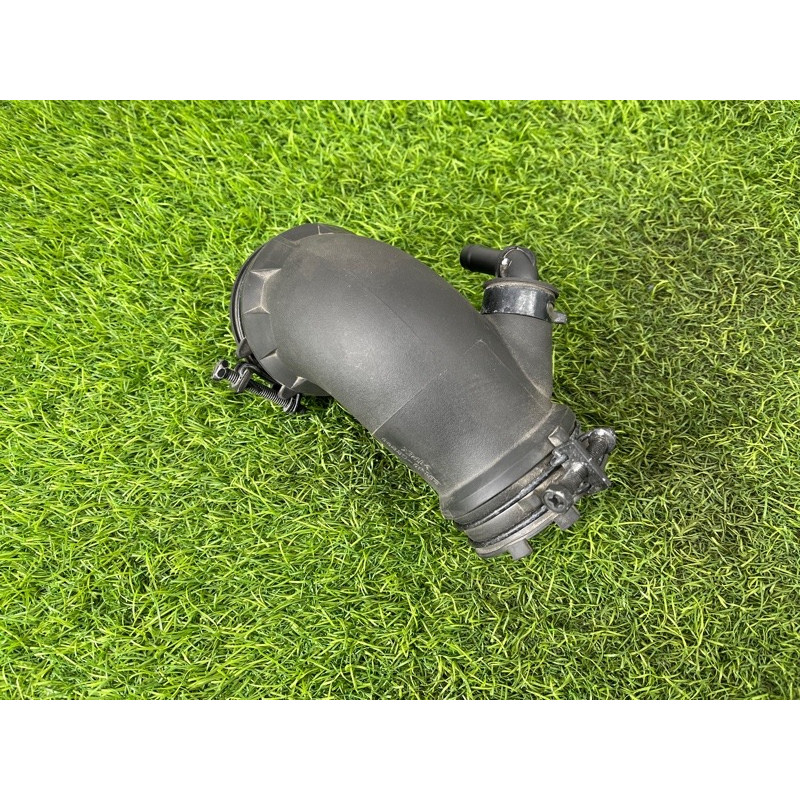 Патрубок воздушного фильтра (впускная система) Hyundai Ioniq AE 2018 1.6 Hybrid 28140G2200