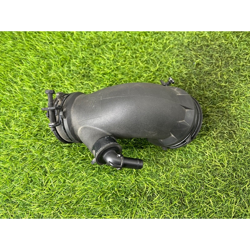 Патрубок воздушного фильтра (впускная система) Hyundai Ioniq AE 2018 1.6 Hybrid 28140G2200