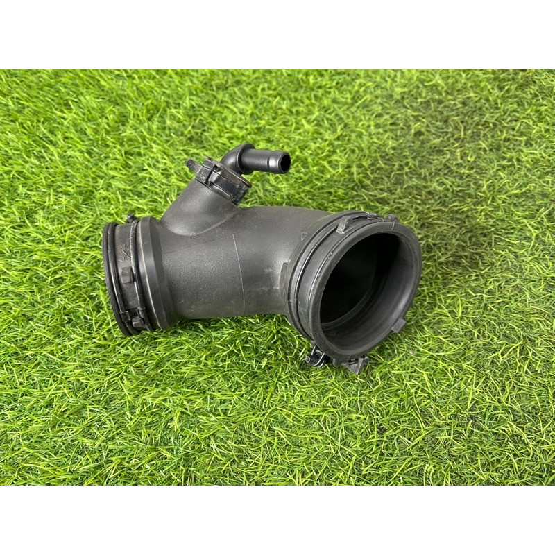 Патрубок воздушного фильтра (впускная система) Hyundai Ioniq AE 2018 1.6 Hybrid 28140G2200
