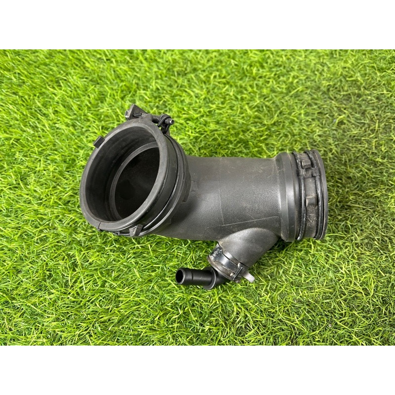 Патрубок воздушного фильтра (впускная система) Hyundai Ioniq AE 2018 1.6 Hybrid 28140G2200