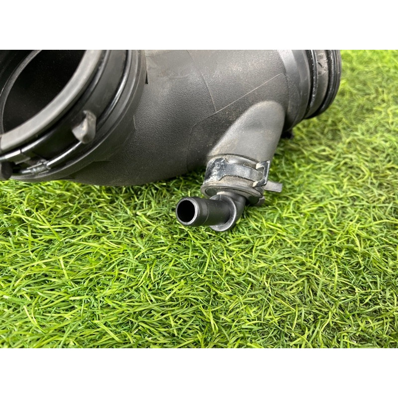 Патрубок воздушного фильтра (впускная система) Hyundai Ioniq AE 2018 1.6 Hybrid 28140G2200