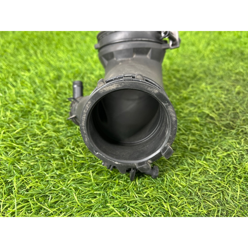 Патрубок воздушного фильтра (впускная система) Hyundai Ioniq AE 2018 1.6 Hybrid 28140G2200