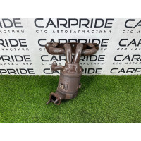 Випускний колектор