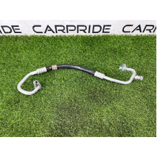 Трубка кондиционера