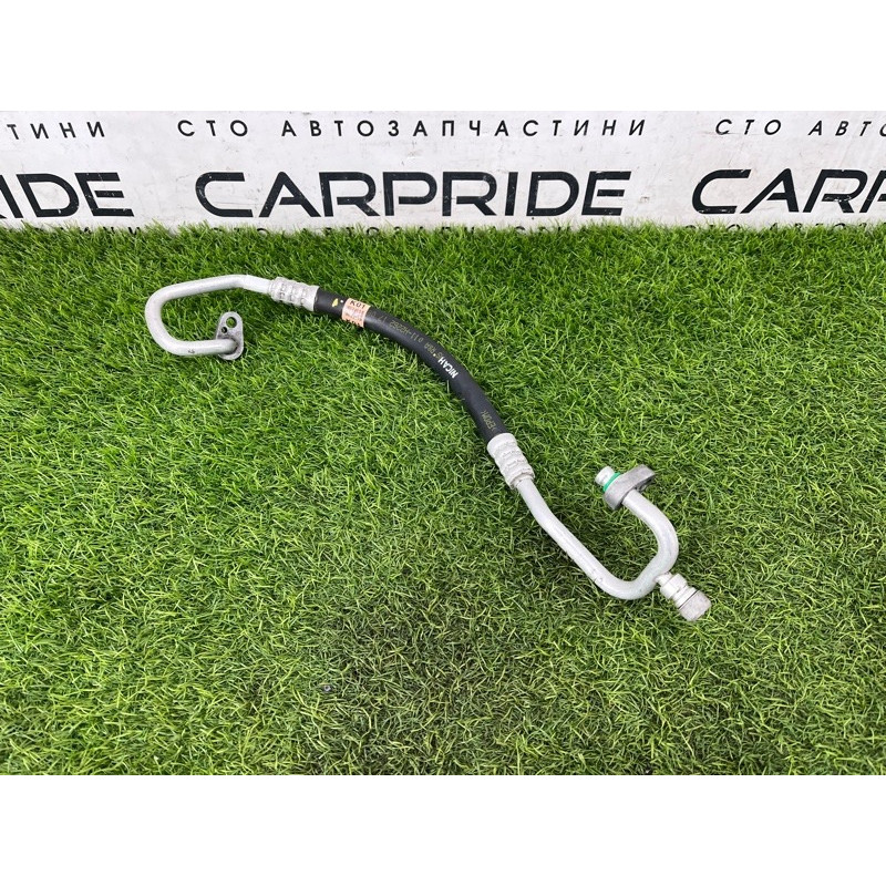 Трубка кондиционера (отопление и кондиционирование) Hyundai Ioniq AE 2018 1.6 Hybrid 97762G5200