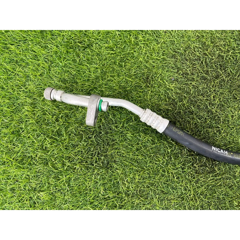 Трубка кондиционера (отопление и кондиционирование) Hyundai Ioniq AE 2018 1.6 Hybrid 97762G5200