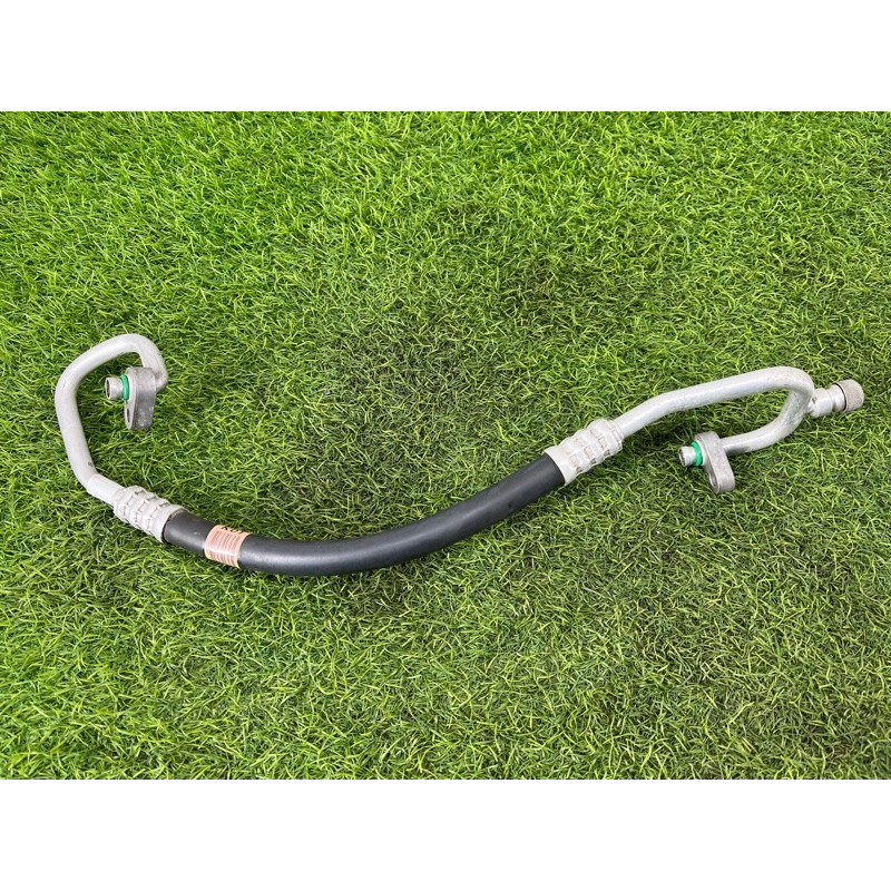 Трубка кондиционера (отопление и кондиционирование) Hyundai Ioniq AE 2018 1.6 Hybrid 97762G5200