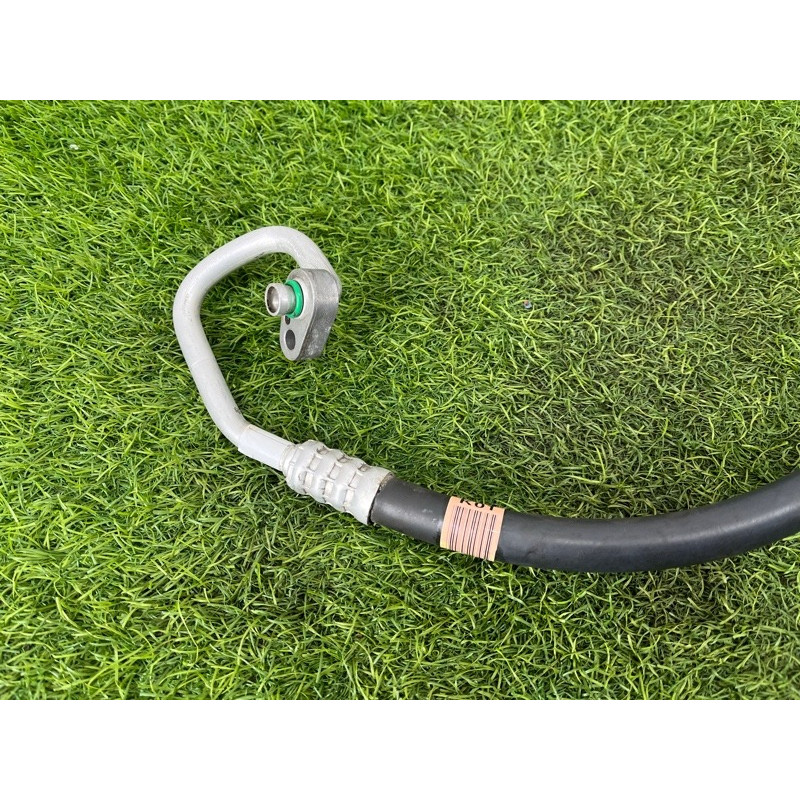 Трубка кондиционера (отопление и кондиционирование) Hyundai Ioniq AE 2018 1.6 Hybrid 97762G5200