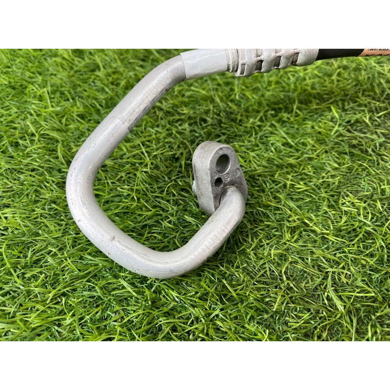 Трубка кондиционера (отопление и кондиционирование) Hyundai Ioniq AE 2018 1.6 Hybrid 97762G5200