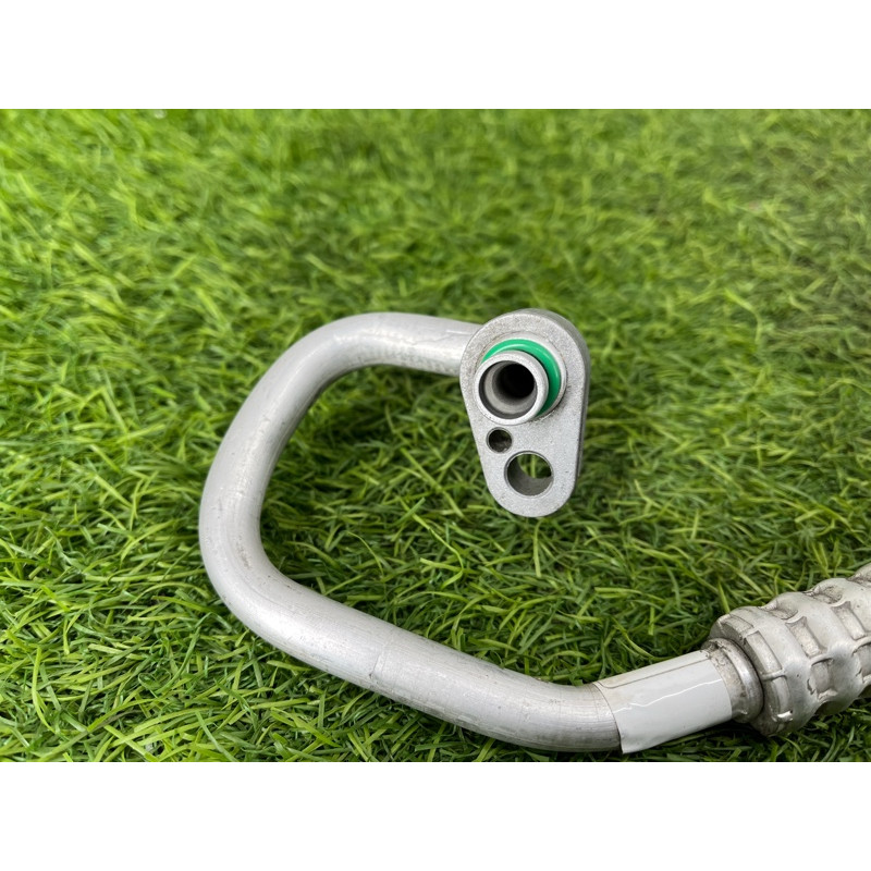 Трубка кондиционера (отопление и кондиционирование) Hyundai Ioniq AE 2018 1.6 Hybrid 97762G5200