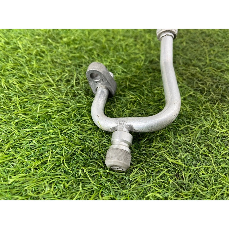 Трубка кондиционера (отопление и кондиционирование) Hyundai Ioniq AE 2018 1.6 Hybrid 97762G5200