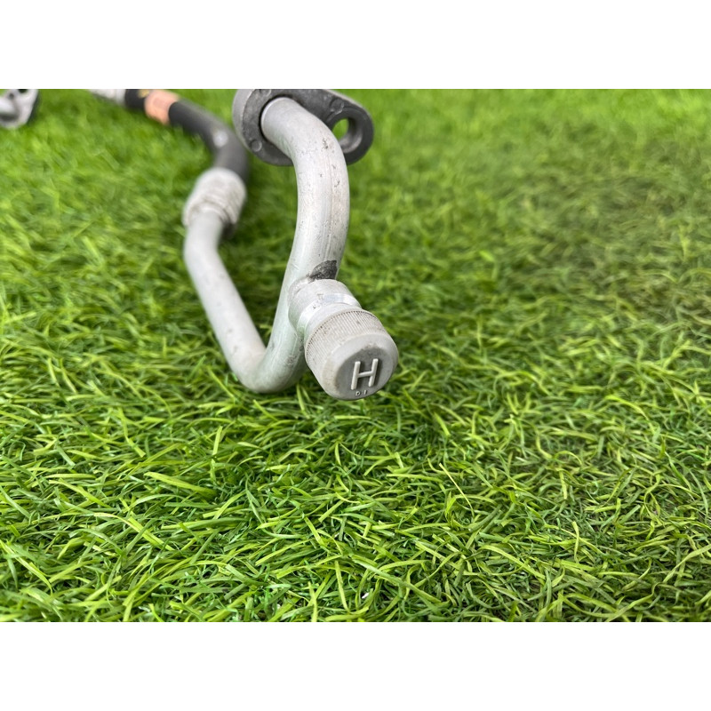 Трубка кондиционера (отопление и кондиционирование) Hyundai Ioniq AE 2018 1.6 Hybrid 97762G5200