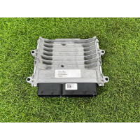 Блок управления АКПП