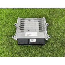 Блок управления АКПП