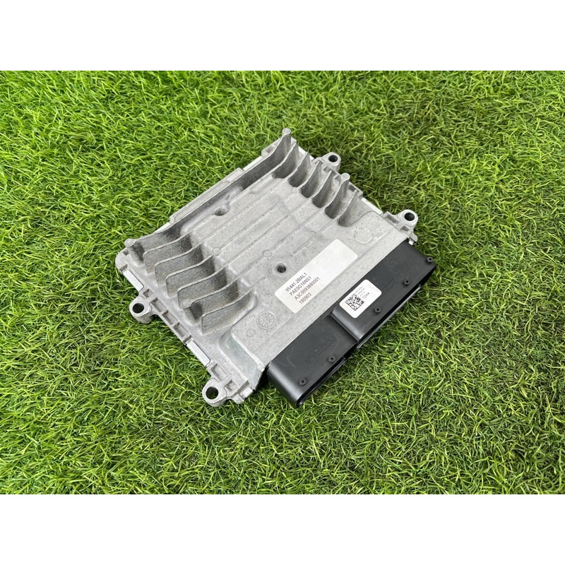 Блок управления АКПП (электрика / блоки управления) Hyundai Ioniq AE 2018 1.6 Hybrid 954412BAL1