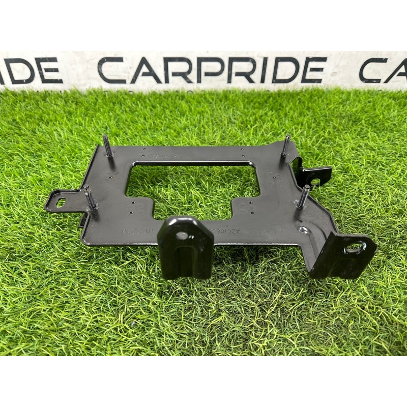 Кронштейн блока управления двигателем (кузов и элементы) Hyundai Ioniq AE 2018 1.6 Hybrid 3911203HE3