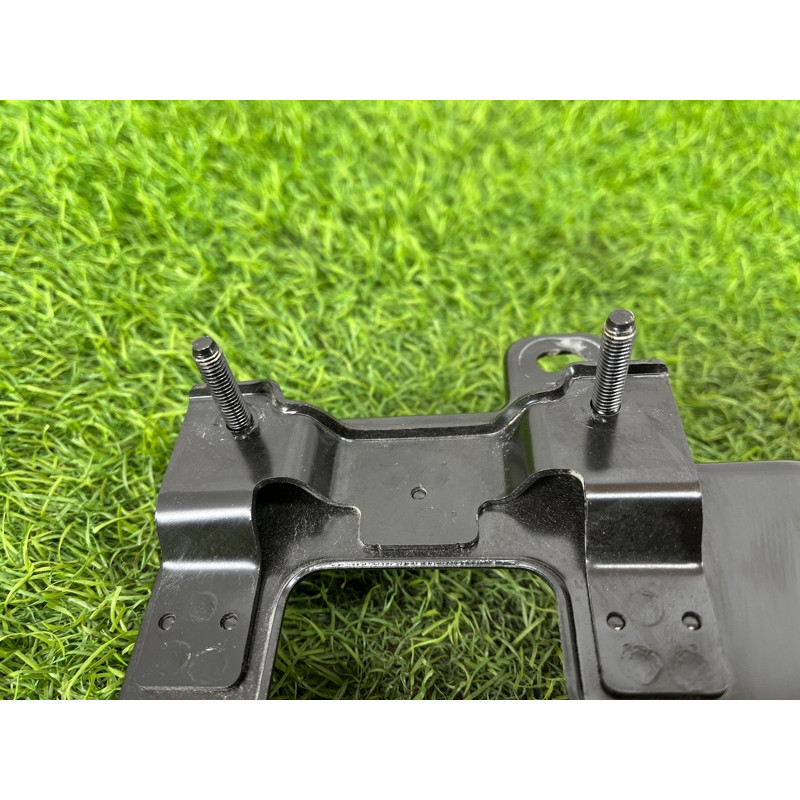 Кронштейн блока управления двигателем (кузов и элементы) Hyundai Ioniq AE 2018 1.6 Hybrid 3911203HE3