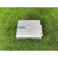 Усилитель звука