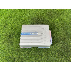 Усилитель звука