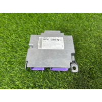 Блок управления airbag