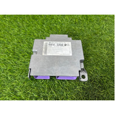 Блок управления airbag