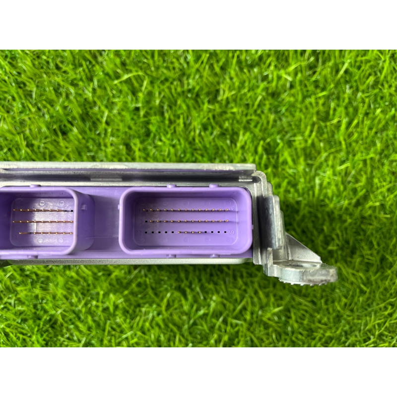 Блок управления airbag (airbag / безопасность) Hyundai Ioniq AE 2018 1.6 Hybrid 95910G2000