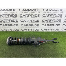 Амортизатор в сборе