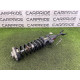Амортизатор в сборе (подвеска) BMW 7-series F01 2011 3.0 N54 37116796925