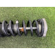Амортизатор в сборе (подвеска) BMW 7-series F01 2011 3.0 N54 37116796925
