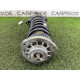 Амортизатор в сборе (подвеска) BMW 7-series F01 2011 3.0 N54 37116796925