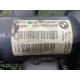 Амортизатор в сборе (подвеска) BMW 7-series F01 2011 3.0 N54 37116796925