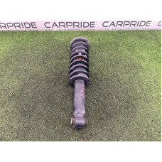 Амортизатор в сборе