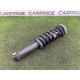 Амортизатор в сборе (подвеска) BMW X3 F25 2012 3.0 33526796317