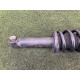 Амортизатор в сборе (подвеска) BMW X3 F25 2012 3.0 33526796317