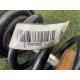 Амортизатор в сборе (подвеска) BMW X3 F25 2012 3.0 33526796317