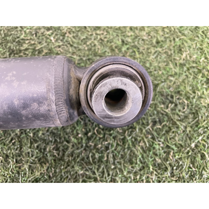 Амортизатор в сборе (подвеска) BMW X3 F25 2012 3.0 33526796317