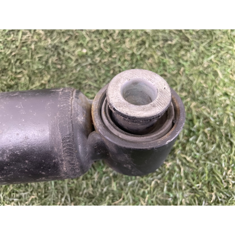 Амортизатор в сборе (подвеска) BMW X3 F25 2012 3.0 33526796317