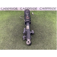 Вилка амортизатора