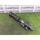 Вилка амортизатора (подвеска) BMW 7-series F01 2011 3.0 N54 37126796927
