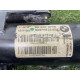 Вилка амортизатора (подвеска) BMW 7-series F01 2011 3.0 N54 37126796927