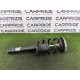 Амортизатор в сборе (подвеска) BMW X3 F25 2012 3.0 31316796315