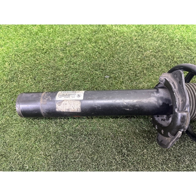 Амортизатор в сборе (подвеска) BMW X3 F25 2012 3.0 31316796315
