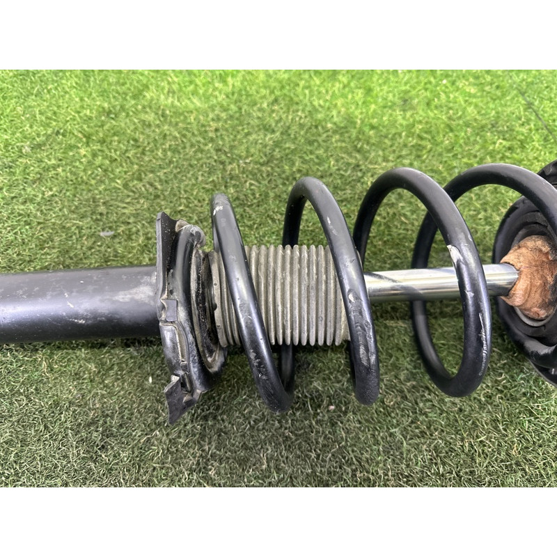 Амортизатор в сборе (подвеска) BMW X3 F25 2012 3.0 31316796315