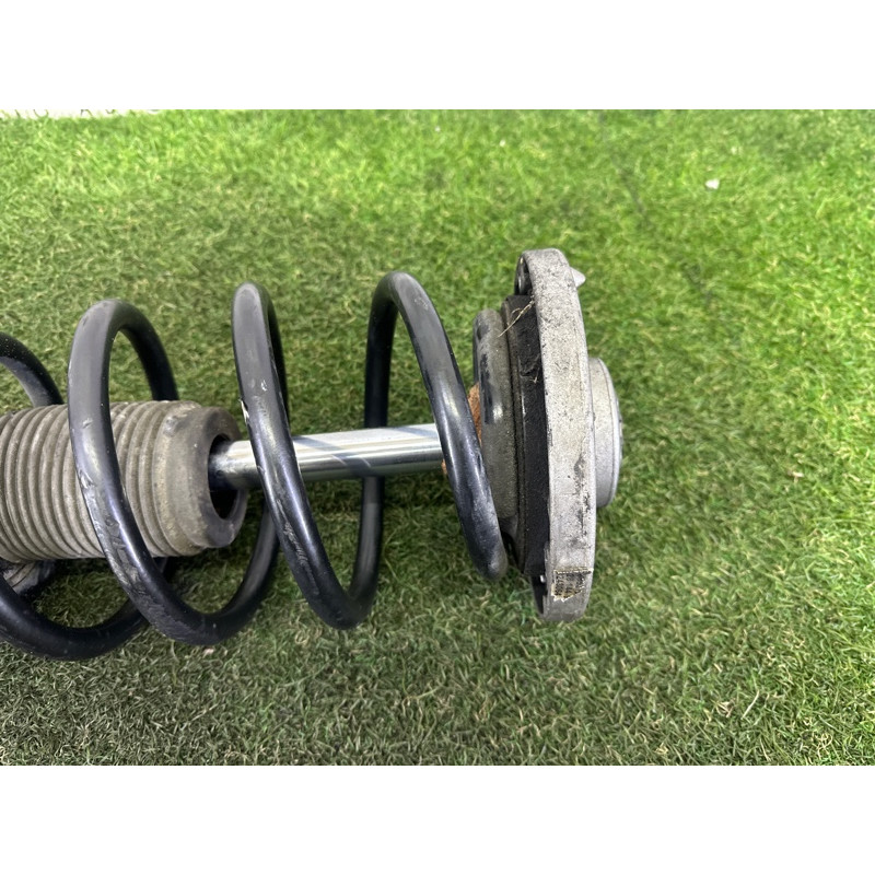 Амортизатор в сборе (подвеска) BMW X3 F25 2012 3.0 31316796315